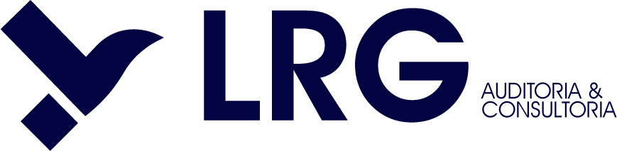 LRG Auditoria e Consultoria